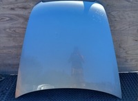 фото thumb №1, Audi a6 c6 капот ly7q