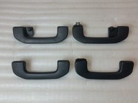 фото thumb №1, Mercedes w246 w177 amg кронштейн ручка стельовий