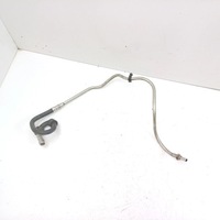 фото thumb №6, 2019 mercedes-benz e w213 шланг паливний 97011033004