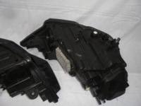 фото thumb №7, Audi a6 c8 4k0 лампи повний led matrix 4k0941039 4k0941040