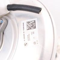 Mini f55 f56 f57 серво усилитель тормозов насос тормозная 6854640 Доставка, фото thumb