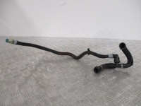 Купити Труба шланг патрубок alfa romeo fiat lancia, фото thumb