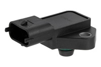 фото thumb №16, Датчик температура повітря повітропровід astra corsa meriva