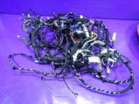 фото thumb №1, Fluence 09- жгут электропроводка салона 240182594r