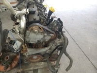 фото thumb №4, Двигатель k9k 1.5dci renault captur