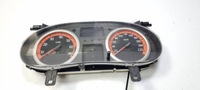 фото thumb №1, Счетчик приборная панель 8200366585 renault clio ii