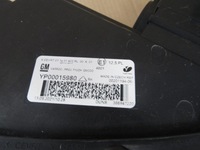 фото thumb №5, Opel grandland x лампа перед правая full led