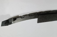 фото thumb №6, Абсорбер бампера передний передний chevrolet camaro 2016-2018