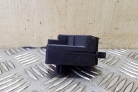 фото thumb №8, Клапаны управляющий отопители volvo v40 cross country 526 4n5h19e6166652a