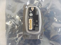 фото thumb №8, Bmw g30 m5 f90 g32 преобразователь левый модуль led