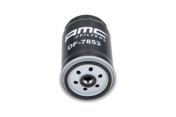 фото thumb №1, Фильтр топлива df-7853 kavo запчасти alfa romeo