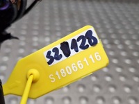 фото thumb №10, Насос блок керування abs dp74-437a0-b 06.2109-6090.3 mazda 2 de