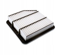 фото thumb №1, Denckermann a140815 фільтр повітря