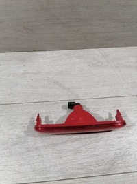 фото thumb №4, Mini r56 свет стоп 7069769