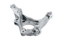 Поворотний кулак передня opel insignia 08- /правий/ Ціна, фото thumb