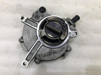 фото thumb №1, Насос вакуум 06d145100e audi a4 b7