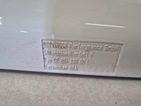 фото thumb №7, Oettinger golf v молдинг порог