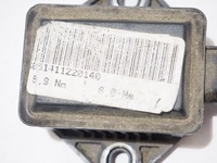 фото thumb №10, Ford датчик датчик esp 1275100354 004267920