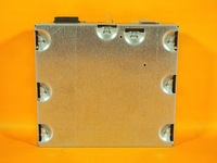 фото thumb №9, Audi a5 8t блок управления тюнер tv 4h0919129e 14km