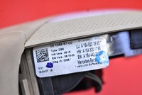 фото thumb №15, Лампа освітлення салону перед a2518206710 mercedes gl x164 06-09