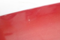 фото thumb №5, Citroen c3 picasso 08r- капот крышка двигателя kjc kjcc