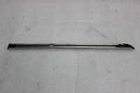 фото thumb №15, Mercedes glk x204 молдинг стекло багажника накладка левая хром a2046701122