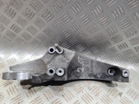 Купить Кронштейн кронштейн генератора opel insignia a astra j 2.0 turbo, фото thumb