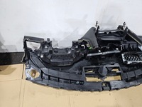 фото thumb №9, Панель капот консоль audi a6 c7 4g1858041 soul