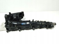 фото thumb №1, Bmw колектор всмоктуючий 3.0d n57