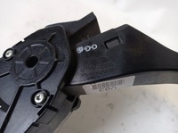 фото thumb №7, Потенциометр педаль газа hyundai i40 32727-2t900