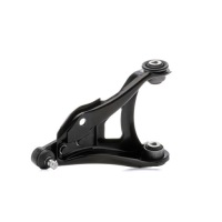 фото thumb №1, Ричаг  do renault clio ii ridex 273c0125
