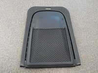 фото thumb №1, Захист сидіння audi tt 8j 2006-2014