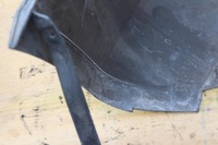 фото thumb №13, Бампер перед передний audi a5 8t 8t0807487k