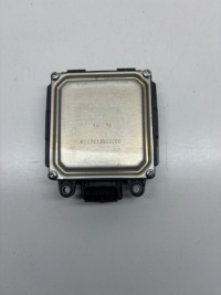 фото thumb №2, Dodge ram датчик радар мертвого pola 68263397ad