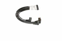 фото thumb №5, Набор провод зажигания audi a1 a3 seat altea altea xl ibiza iv