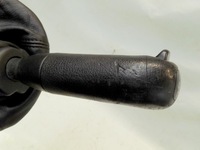 фото thumb №10, Scania l 114 124 380 тяга домкрат ручка передач