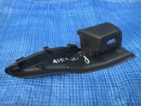 фото thumb №6, Захист жабо права renault austral 668628257r