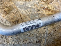 фото thumb №14, Wąż шланг кондиционера bmw i3 i01 9291282
