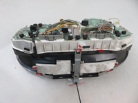 фото thumb №7, Лічильник honda civic vi 2.0 itd 78100g120