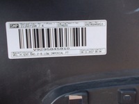 фото thumb №11, Бампер задняя bmw 5 g30