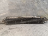 Купити Mini one - cooper r50 - 53 радіатор оливи коробки передач, фото thumb