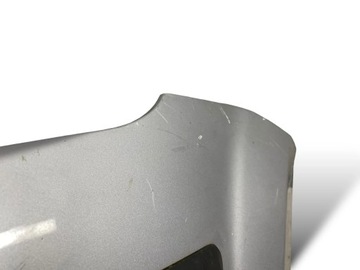 фото thumb №7, Kia rio 1400cm3 2009 бамперы хэтчбек