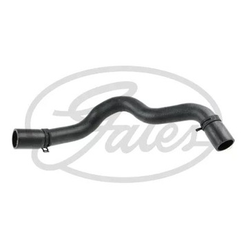 фото thumb №1, 05-3559/gts шланг охлаждение