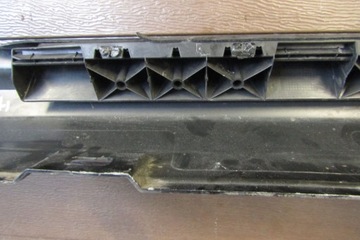 фото thumb №10, Планка порогова ліва audi a5 8w6 8w7 16-19 купе cb