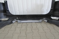 фото thumb №10, Задній бампер ford kuga ii mk2 рестайлінг 16-19