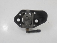 фото thumb №1, Smart forfour i 04-06 засов замок капота двигателя 4548800160
