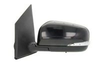 фото thumb №1, Blic 5402-09-2002165p зеркало внешние