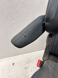 фото thumb №7, Peugeot partner 2011 сиденье переднее водителя