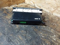 фото thumb №13, Панель обдув кондиционера volvo v40 s40 612657