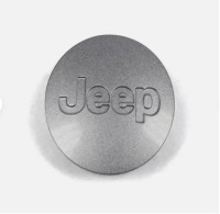 фото thumb №1, Кришка диски jeep commander compass grand cherokee wk liberty wrangler